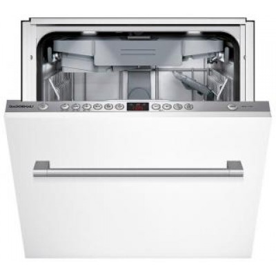 Ремонт посудомоечной машины Gaggenau DF 250140