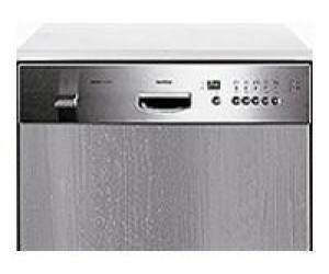 Gaggenau GM 965111