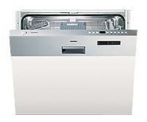 Gaggenau DI 460130
