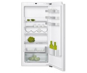 Gaggenau RT 222-203