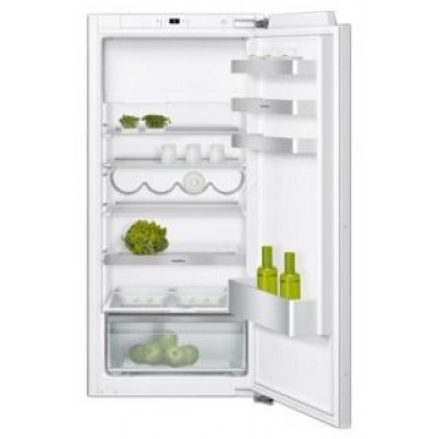 Ремонт холодильника Gaggenau RT 222-203