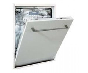 Gaggenau GI 416160