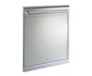 Gaggenau GM 240130