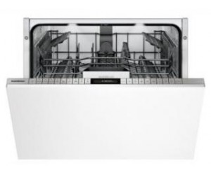 Gaggenau DF 480160