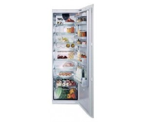 Gaggenau RC 280-200