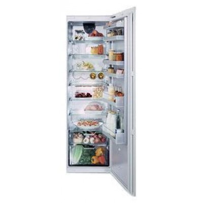 Ремонт холодильника Gaggenau RC 280-200