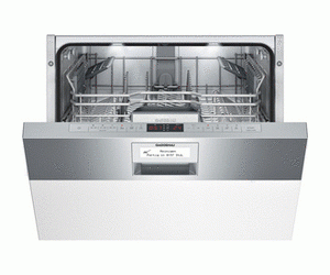 Gaggenau DI 461132