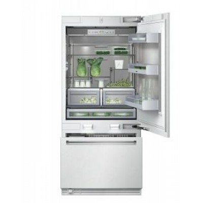 Ремонт холодильника Gaggenau RB 491-200