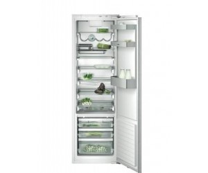 Gaggenau RC 289-202