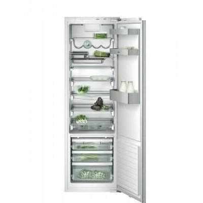 Ремонт холодильника Gaggenau RC 289-202