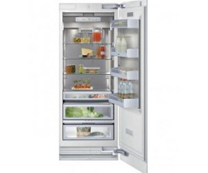 Gaggenau RC 472-200