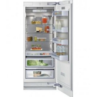 Ремонт холодильника Gaggenau RC 472-200