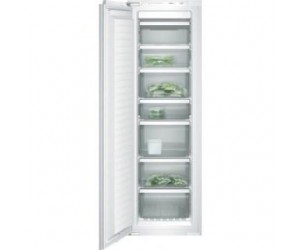 Gaggenau RF 287-202
