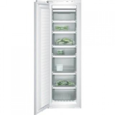Ремонт холодильника Gaggenau RF 287-202
