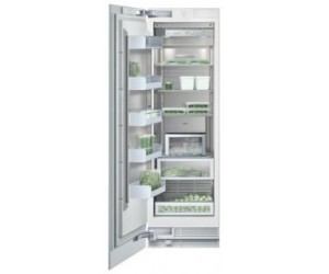 Gaggenau RF 461-200