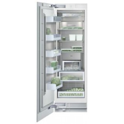 Ремонт холодильника Gaggenau RF 461-200