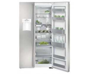 Gaggenau RS 295-310