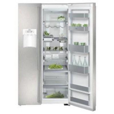 Ремонт холодильника Gaggenau RS 295-310