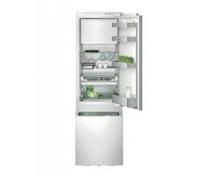 Gaggenau RT 287-202
