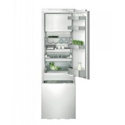 Ремонт холодильника Gaggenau RT 287-202