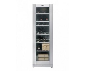 Gaggenau RW 262-270