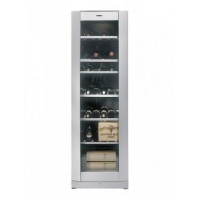 Ремонт холодильника Gaggenau RW 262-270