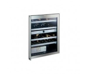 Gaggenau RW 404-260