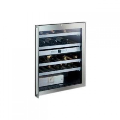 Ремонт холодильника Gaggenau RW 404-260