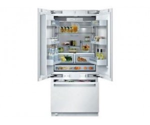 Gaggenau RY 491-200