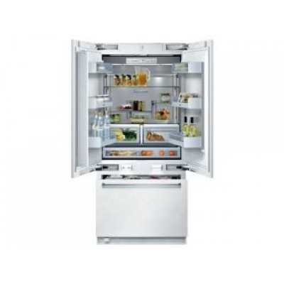Ремонт холодильника Gaggenau RY 491-200