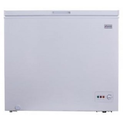 Ремонт холодильника GALATEC GTS-258CN