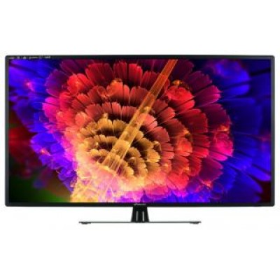 Ремонт телевизора GALATEC LE-5018