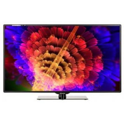 Ремонт телевизора GALATEC TVS-4001EL