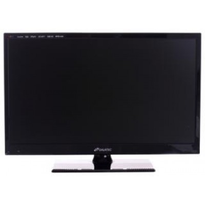 Ремонт телевизора GALATEC LE-2216