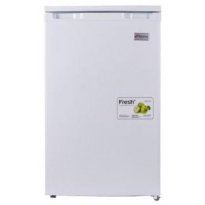Ремонт холодильника GALATEC GTS-130RN