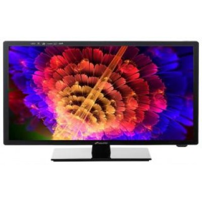Ремонт телевизора GALATEC TVS-2201EL