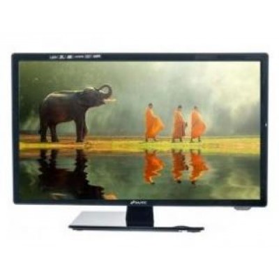 Ремонт телевизора GALATEC TVS-1901EL