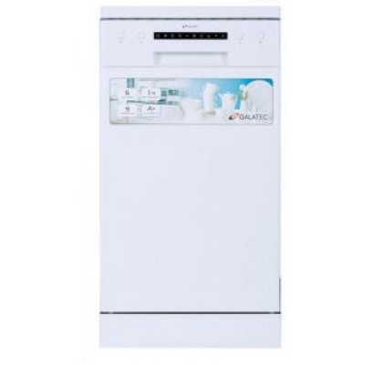 Ремонт посудомоечной машины GALATEC CDW-1006D