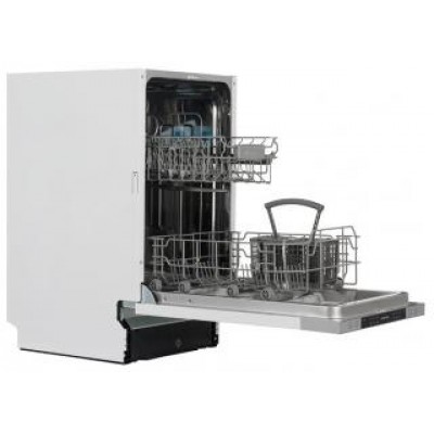 Ремонт посудомоечной машины GALATEC BDW-S4501