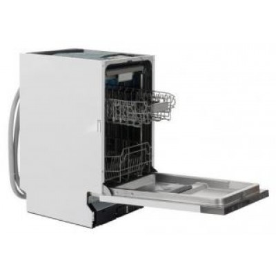 Ремонт посудомоечной машины GALATEC BDW-S4502