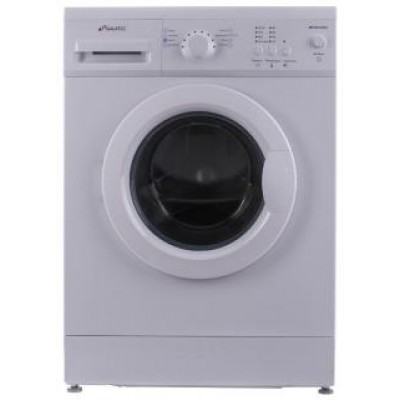Ремонт стиральной машины GALATEC MFS50-S1003