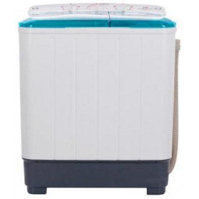 Ремонт стиральной машины GALATEC TT-WM01L Ремонт стиральной машины GALATEC TT-WM01L