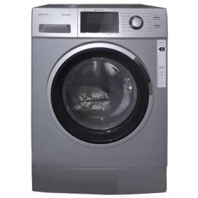Ремонт стиральной машины GALATEC MFL70-D1422