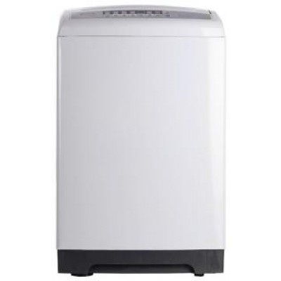 Ремонт стиральной машины GALATEC TL-S02L