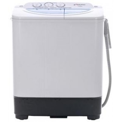 Ремонт стиральной машины GALATEC TT-WM02L