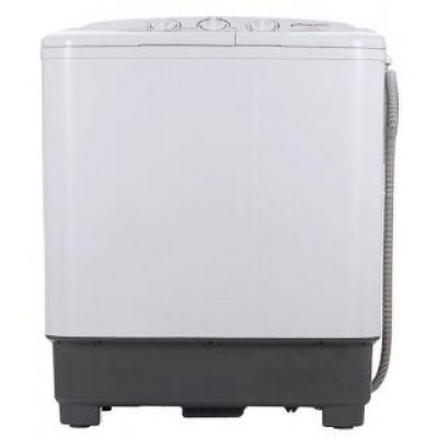 Ремонт стиральной машины GALATEC TT-WM03L