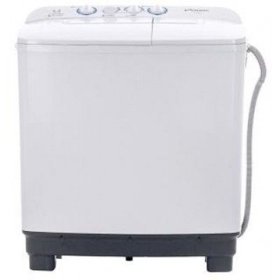 Ремонт стиральной машины GALATEC TT-WM04L Ремонт стиральной машины GALATEC TT-WM04L
