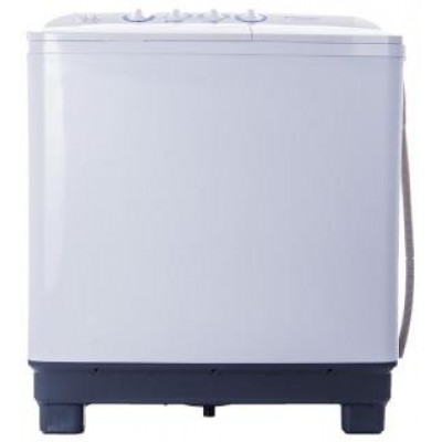 Ремонт стиральной машины GALATEC MTM100-P1103PQ