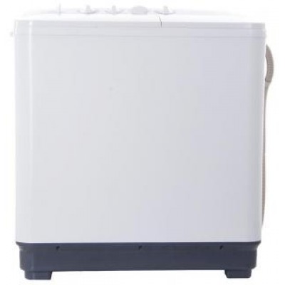 Ремонт стиральной машины GALATEC MTM80-P503PQ