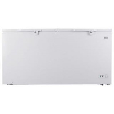 Ремонт холодильника GALATEC GTD-670C